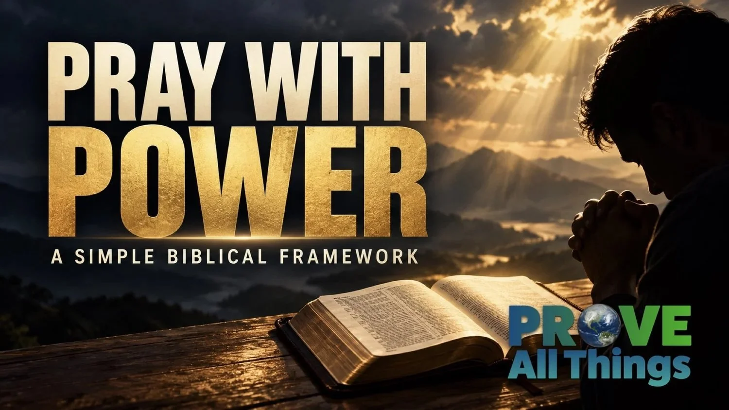 PAT_PrayWithPower_20260908.jpg