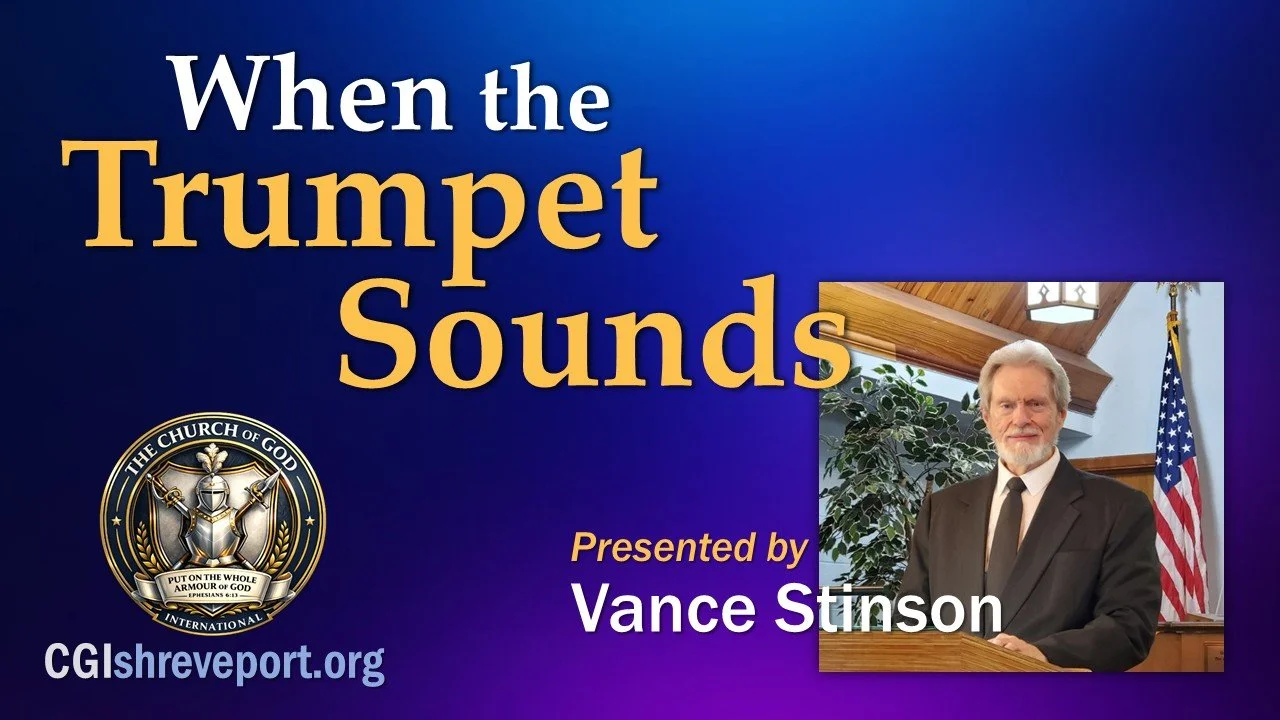 TrumpetSoundsTitle20260912.jpg