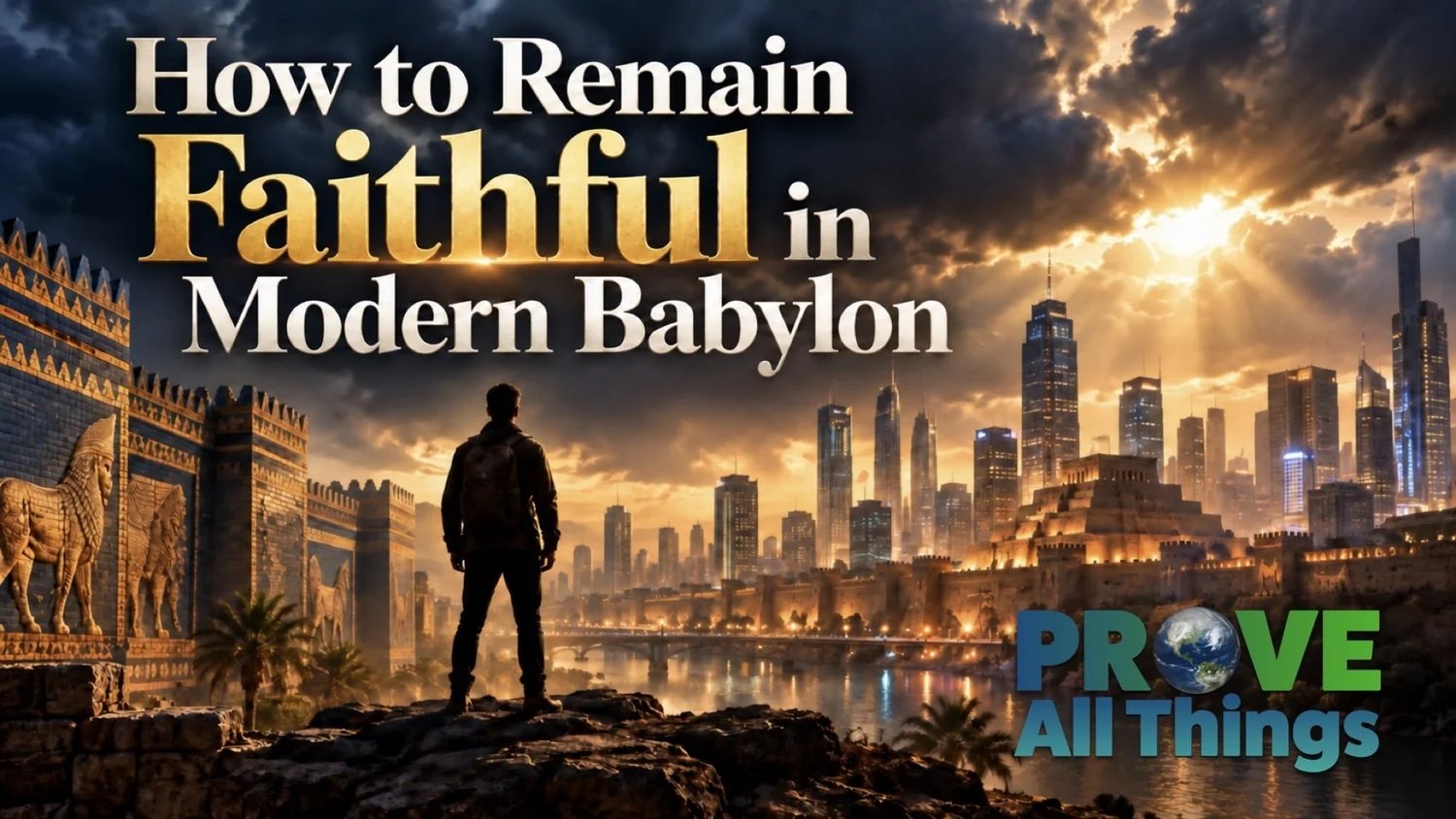 PAT_HowToRemainFaithfulInModernBabylon_20260915.jpg