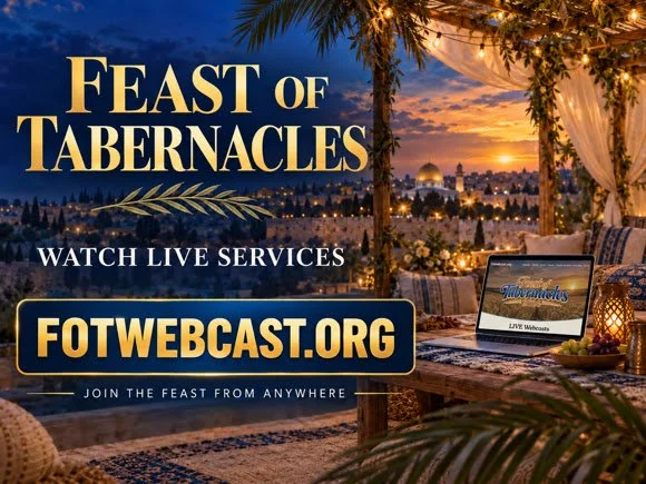 FOTLiveServices.jpg