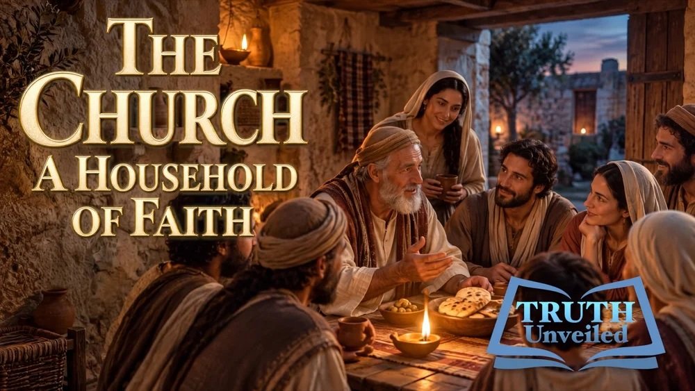 TU_TheChurchAHouseholdofFaith_20260924.jpg