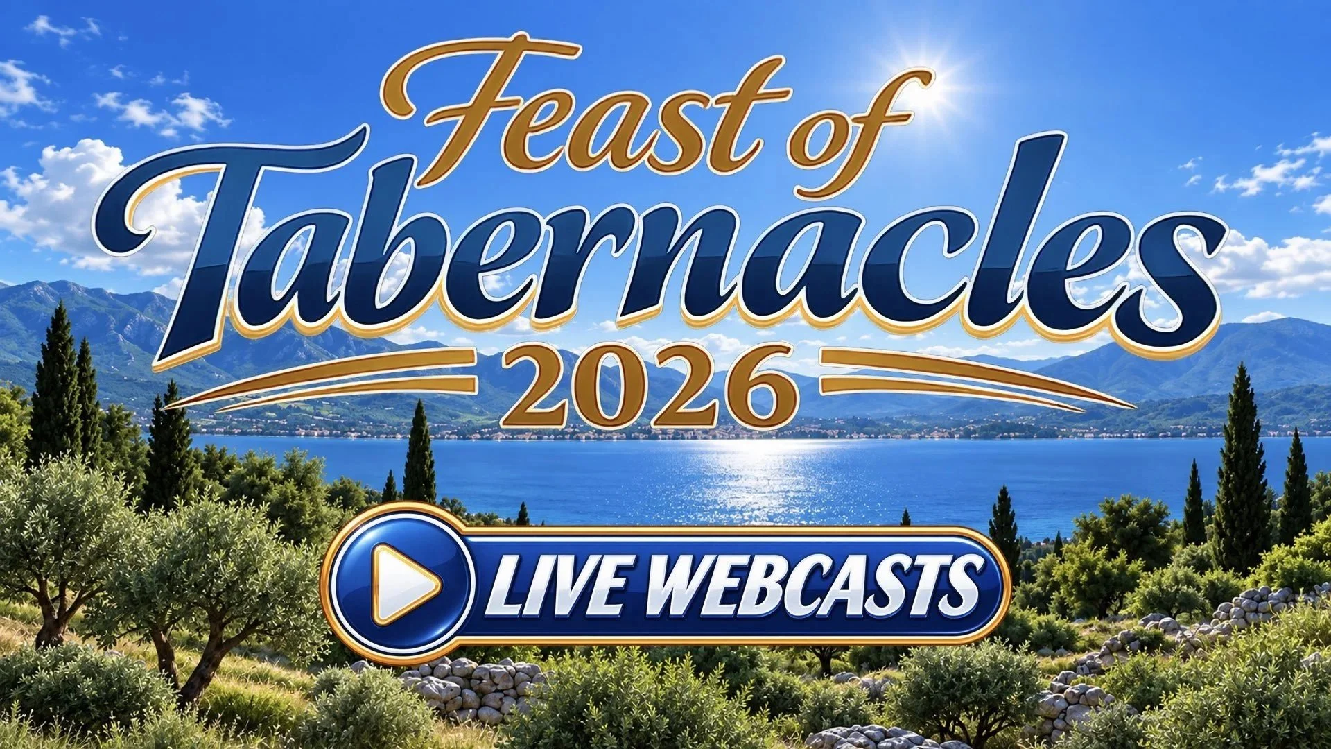 FOTlivewebcast_2026.jpg