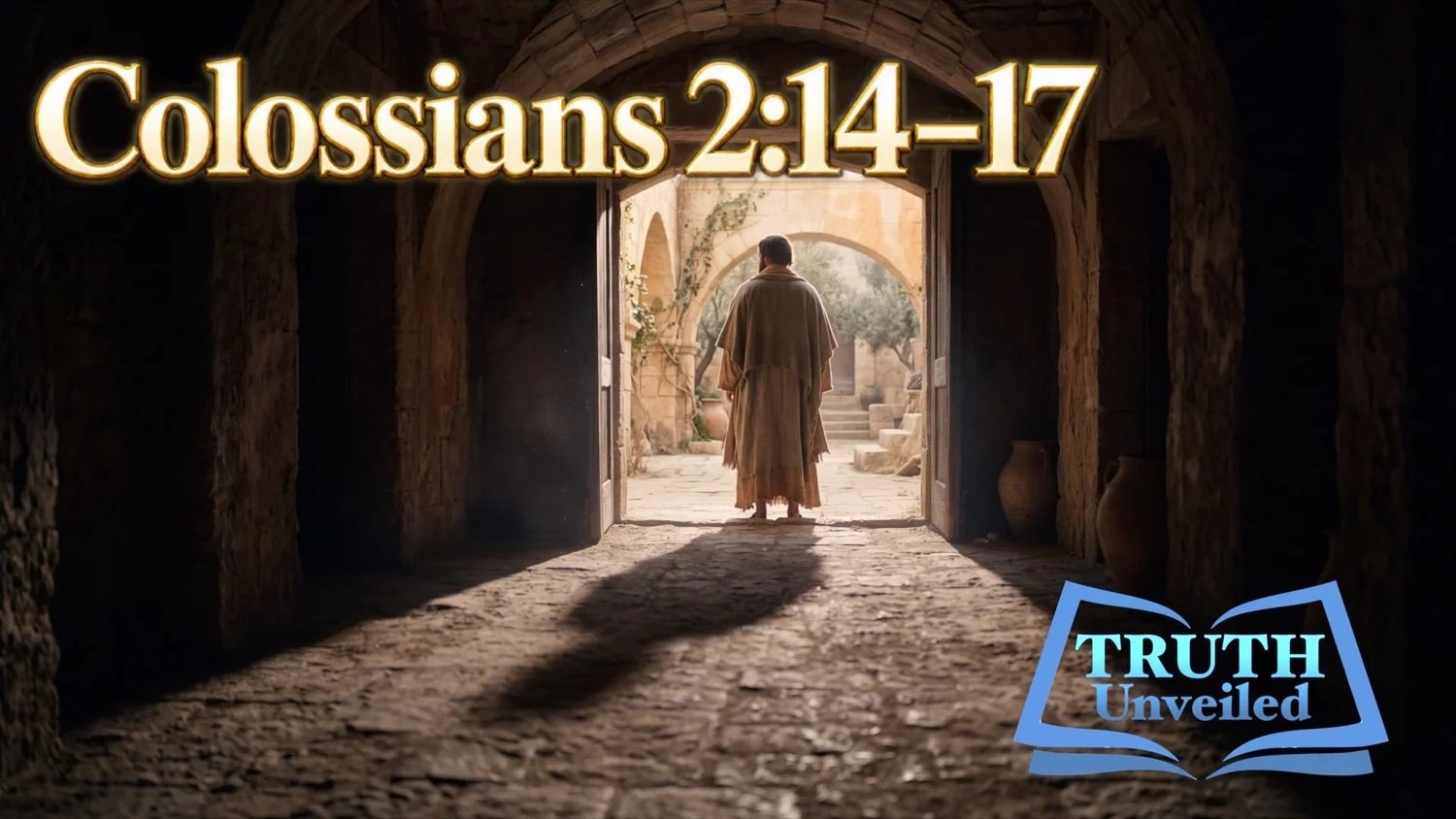 TU_Colossians2_20261008.jpg