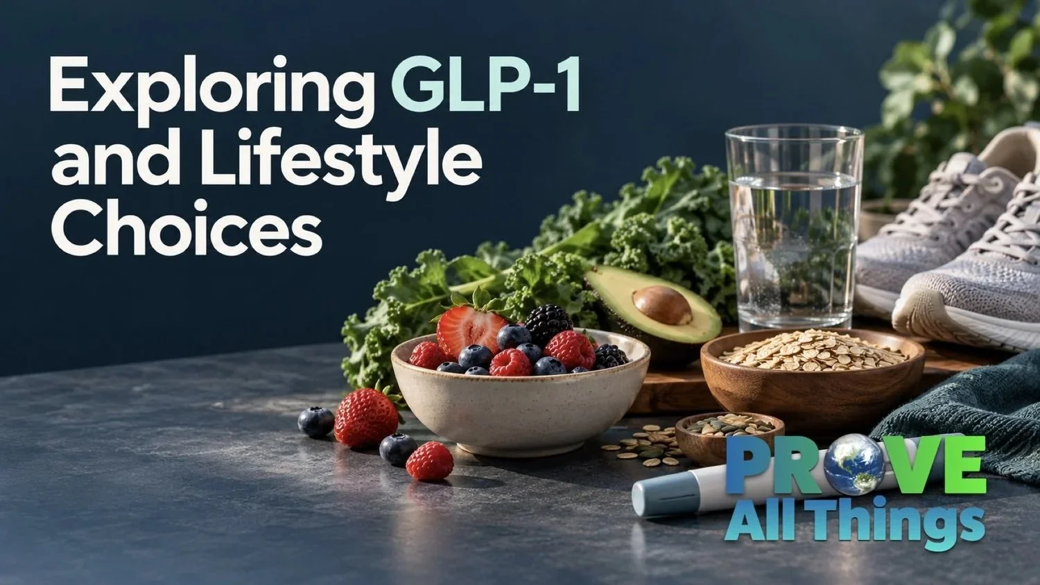 PAT_Exploring GLP-1andLifestyleChoices.jpg