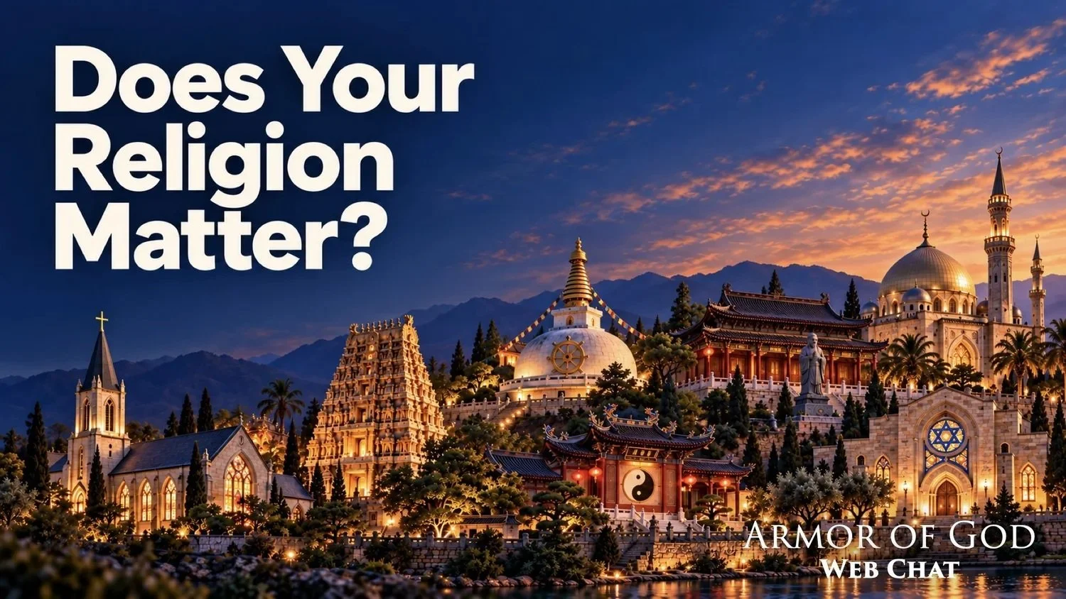 AOGWC_DoesYourReligionMatter_20261015.jpg