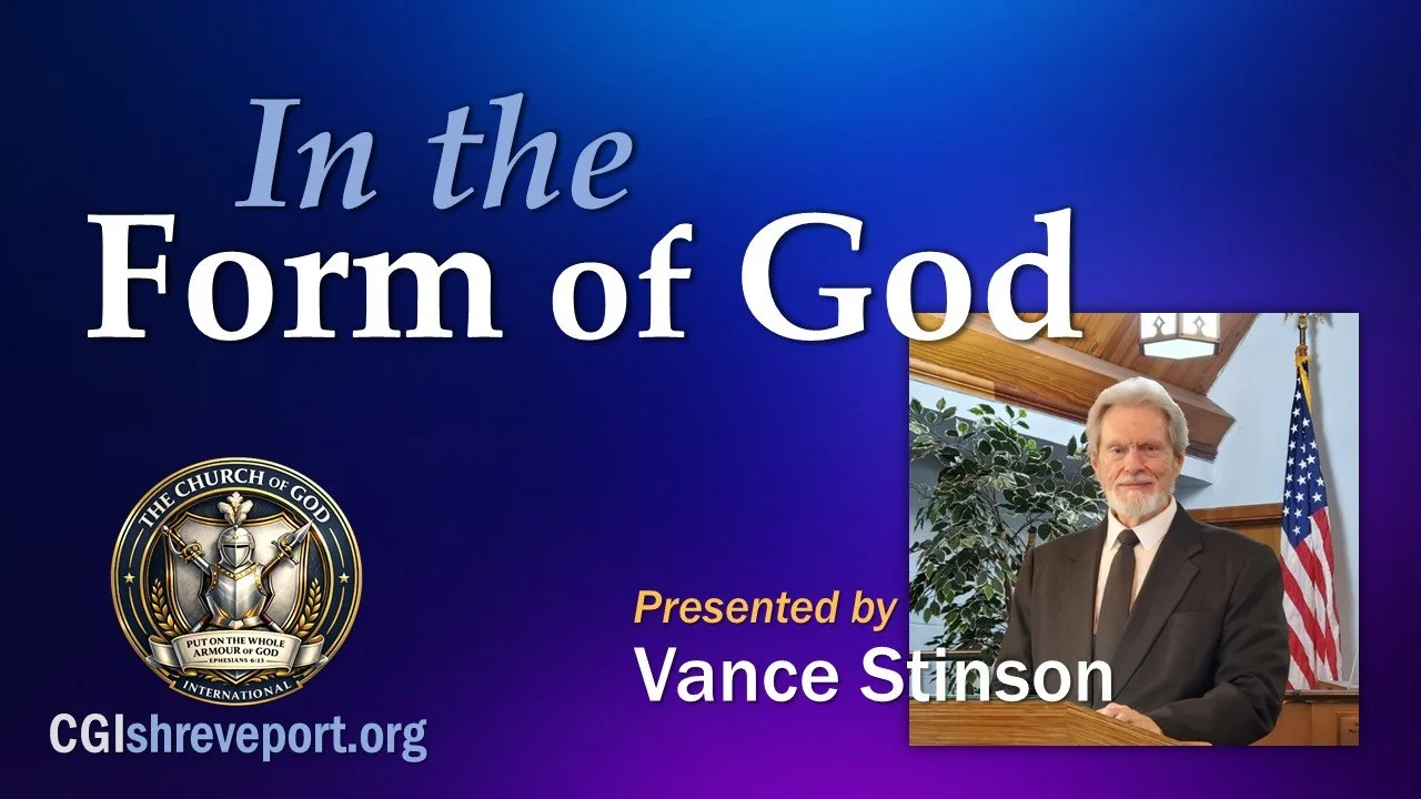 VSFormofGod20261017Title.jpg