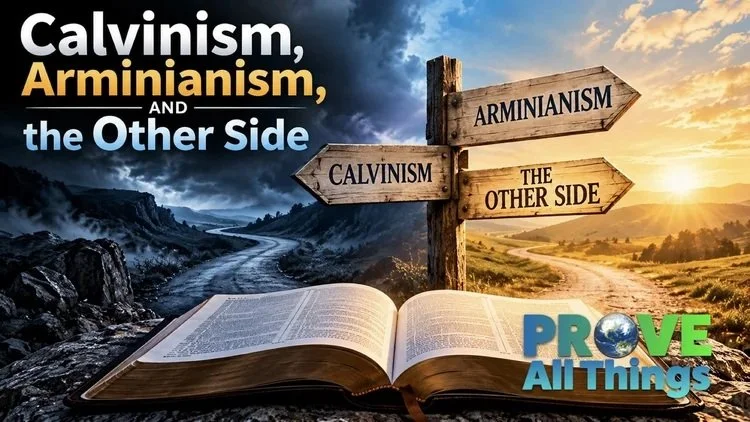 PAT_CalvinismArminianism.jpg