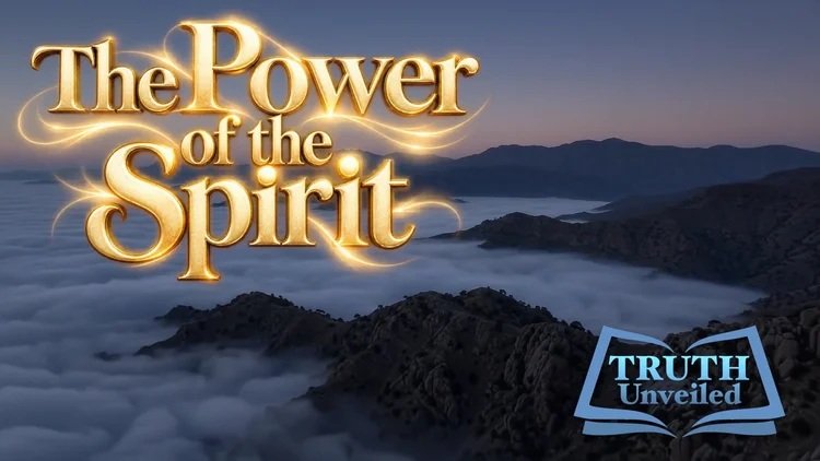 TU_PoweroftheSpirit_20261023.jpg