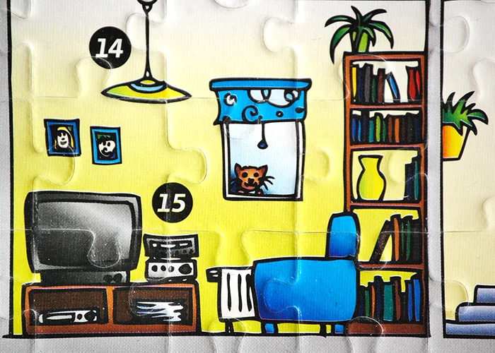 k_otersen__Puzzle_9.jpg