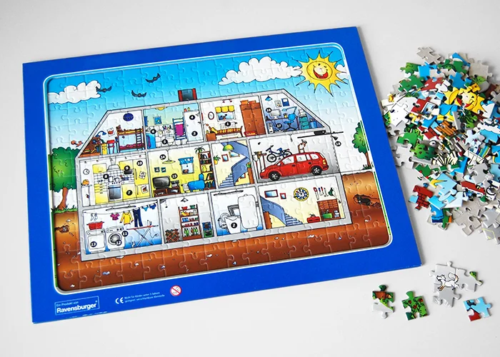 k_otersen__Puzzle_3.jpg