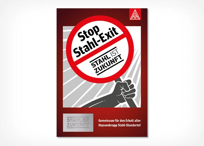 k_otersen__IGM_StopStahlExit_1.jpg