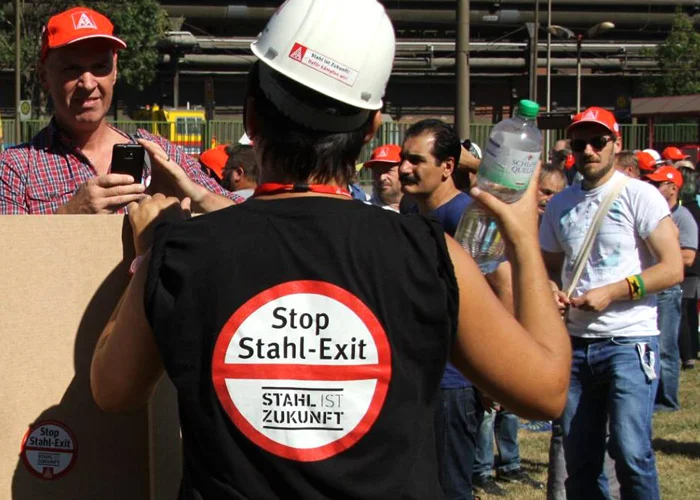 k_otersen__IGM_StopStahlExit_3.jpg