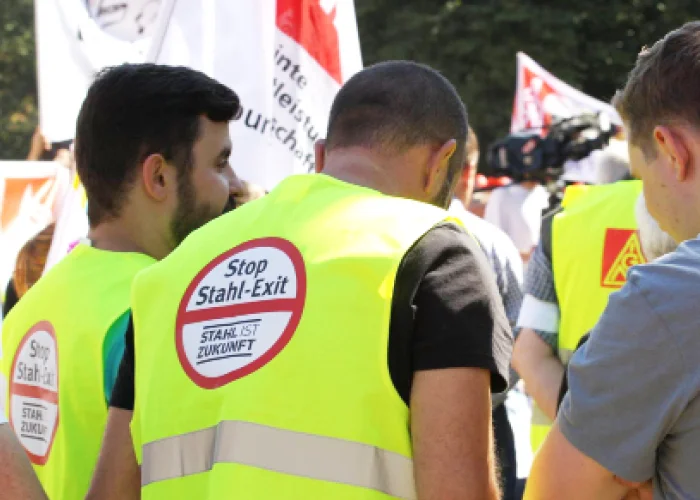 k_otersen__IGM_StopStahlExit_4.jpg