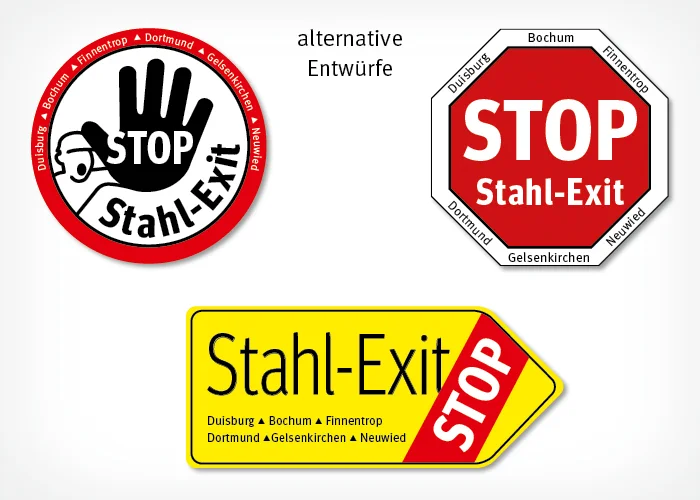 k_otersen__IGM_StopStahlExit_5.jpg
