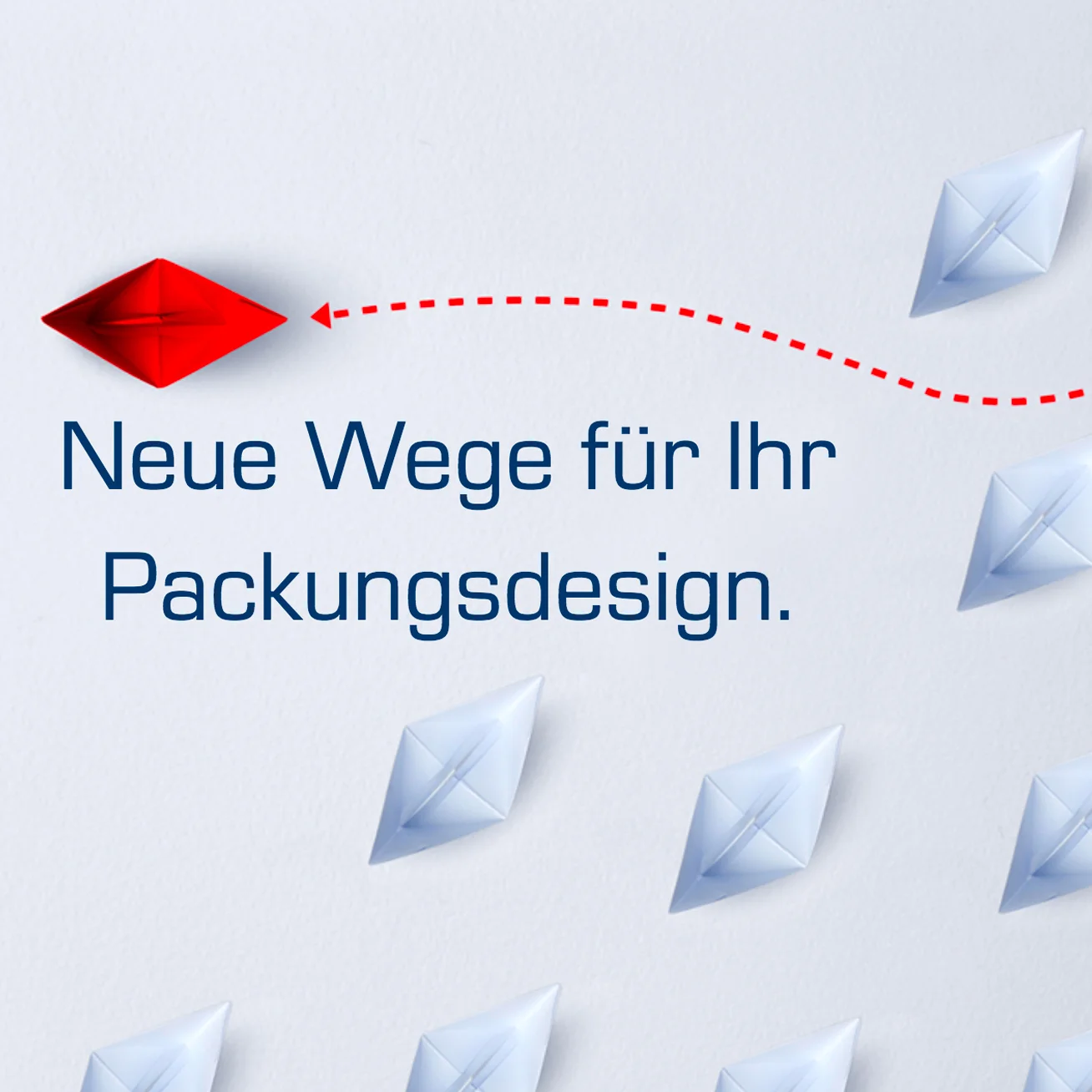 k_otersen__Pack-to-Edit_Website.jpg