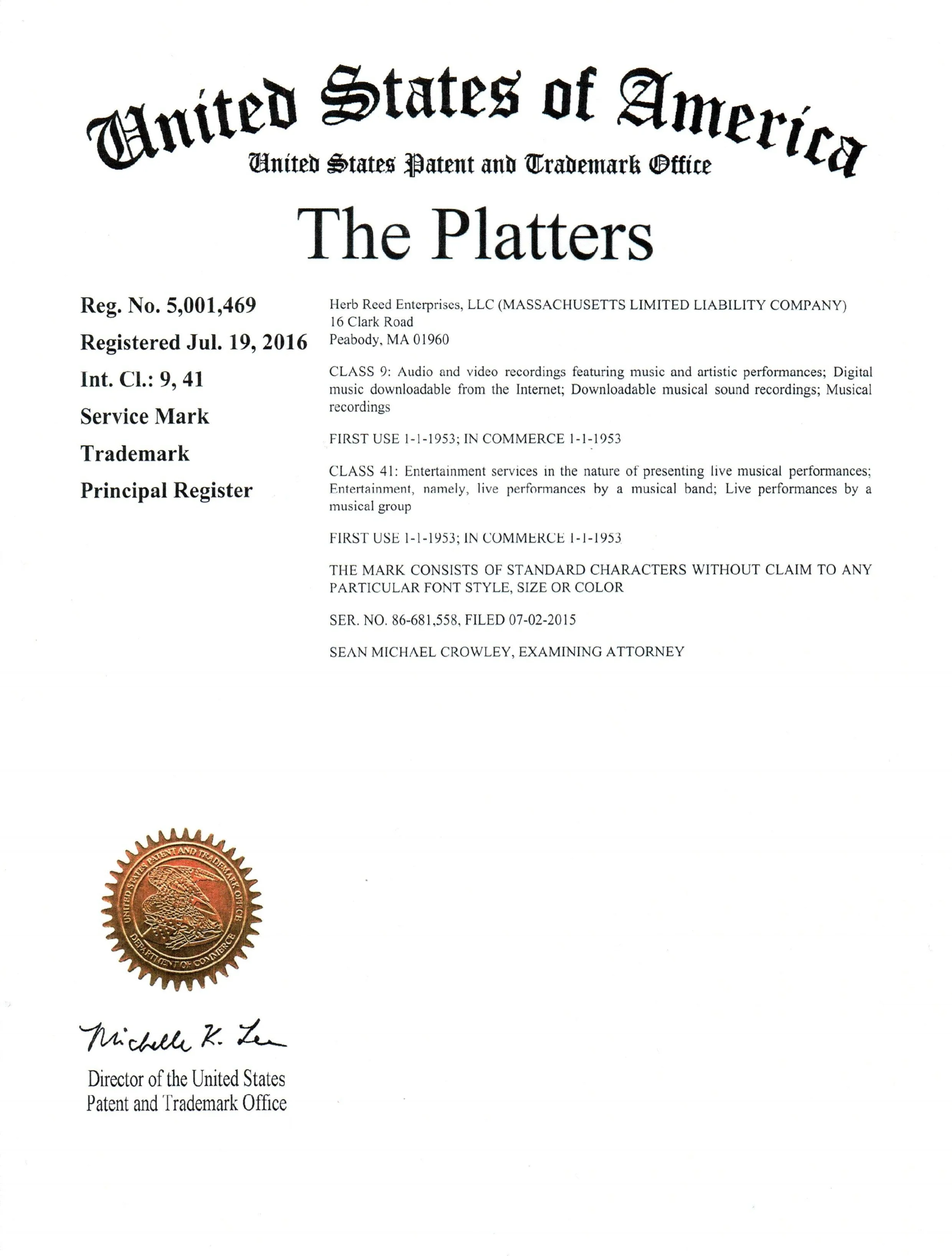 Platters Trademark.jpg