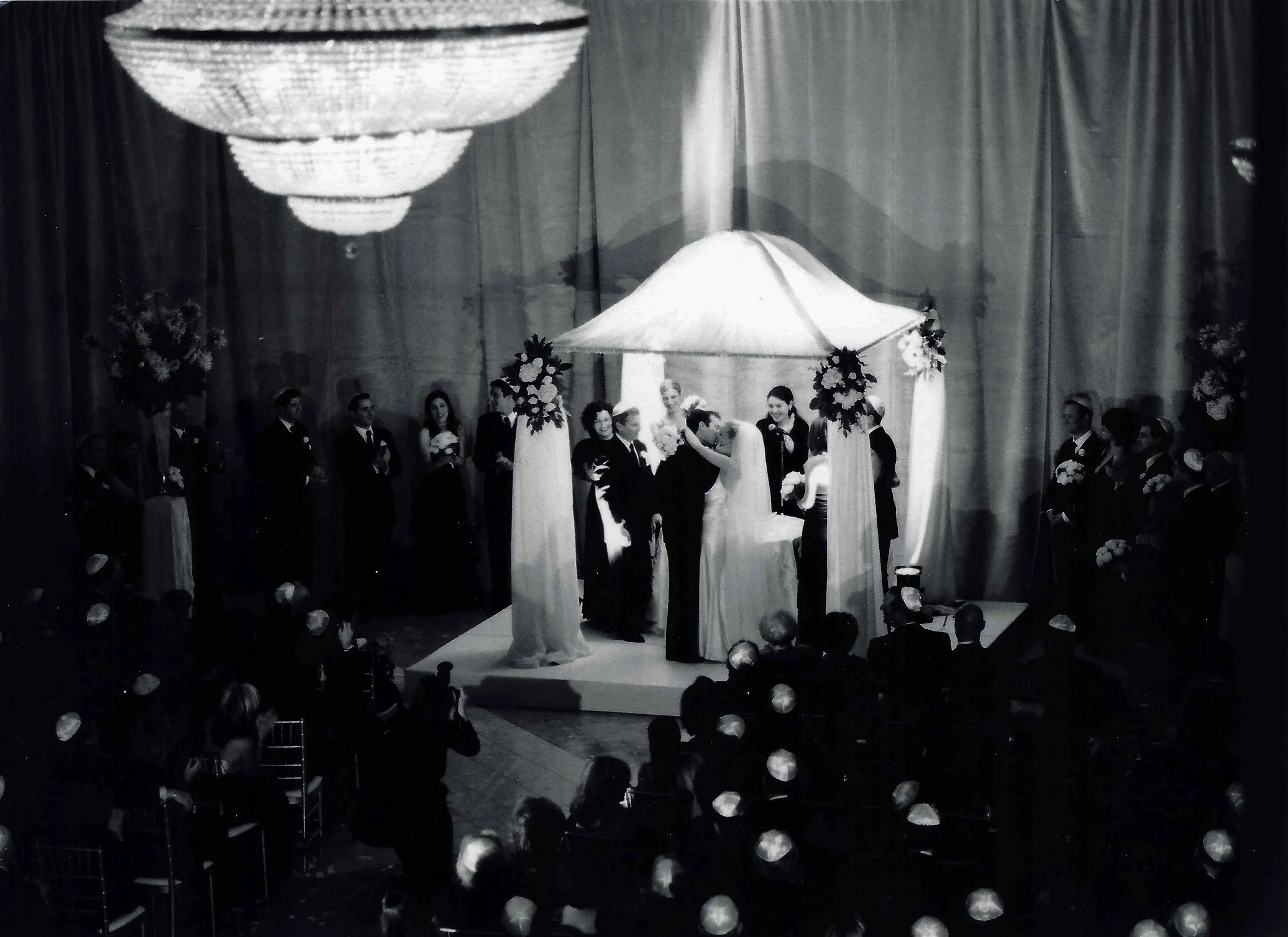 Wedding 15 web.jpg