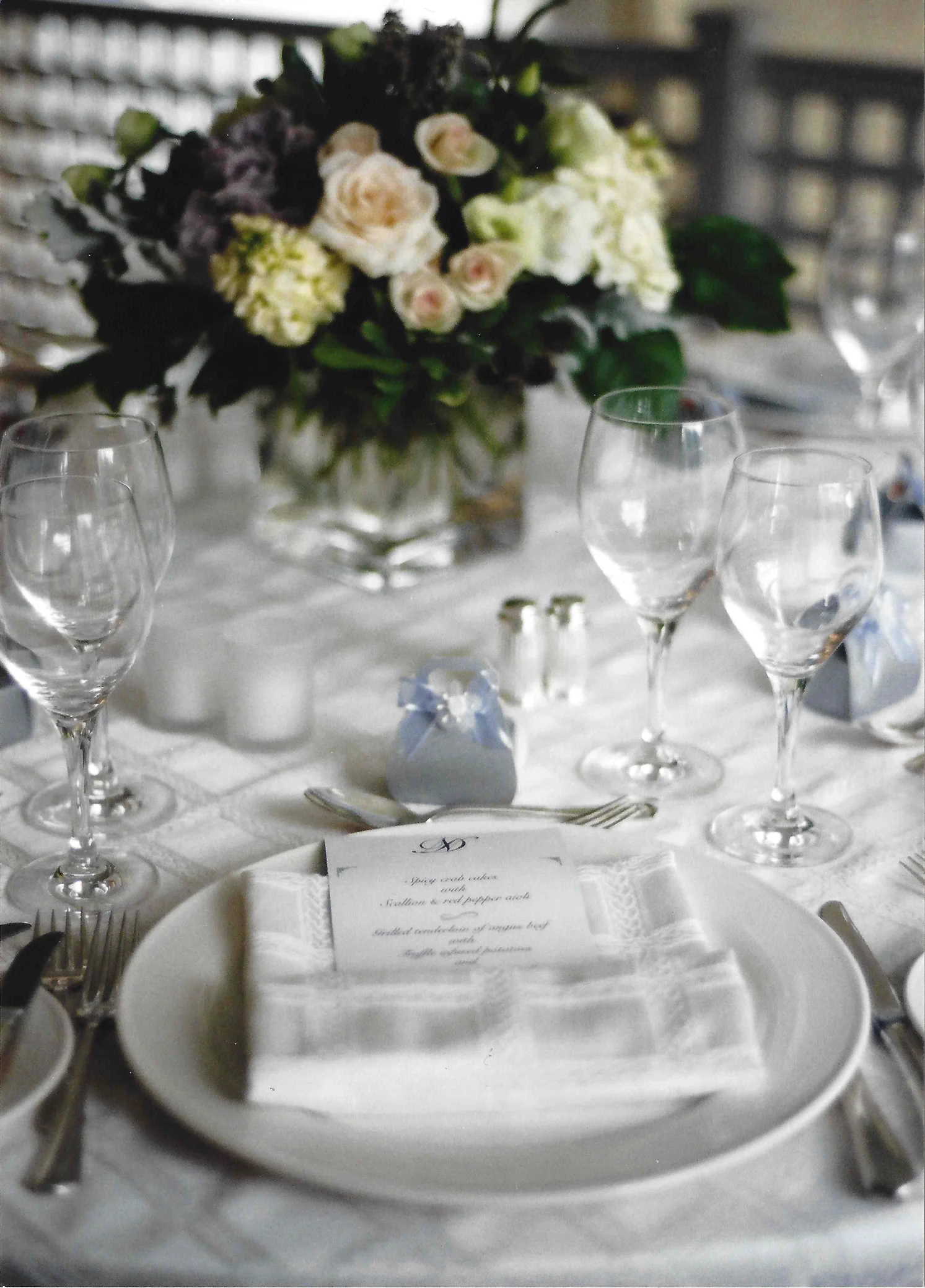 Wedding 19 web.jpg