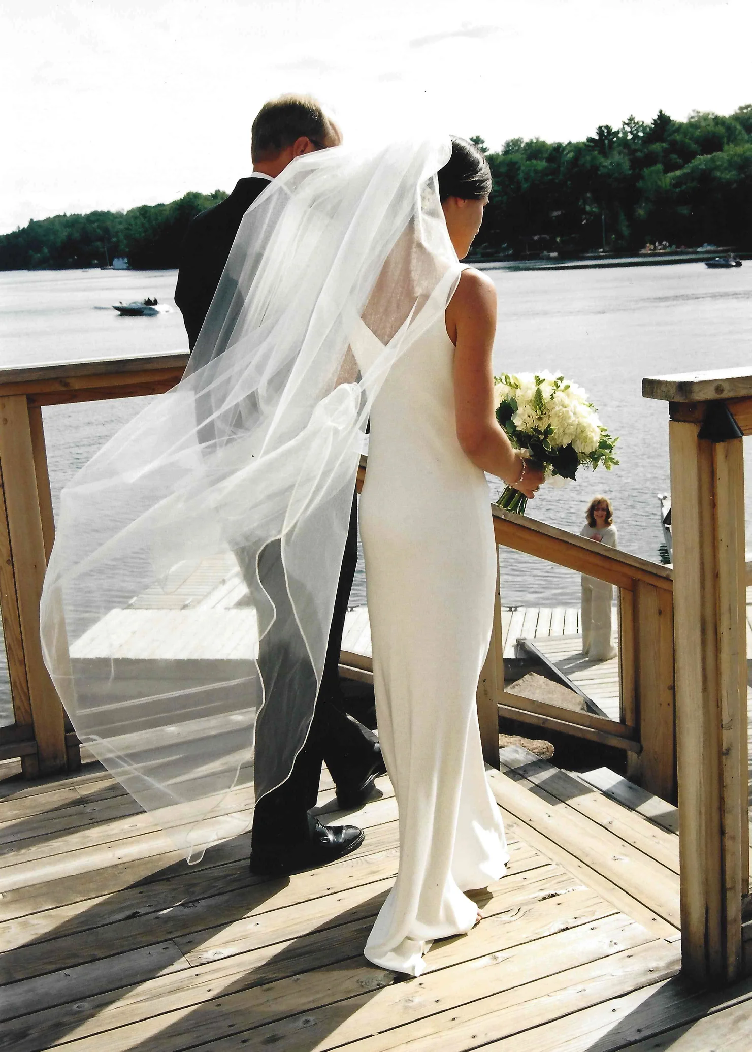 wedding 20 web.jpg