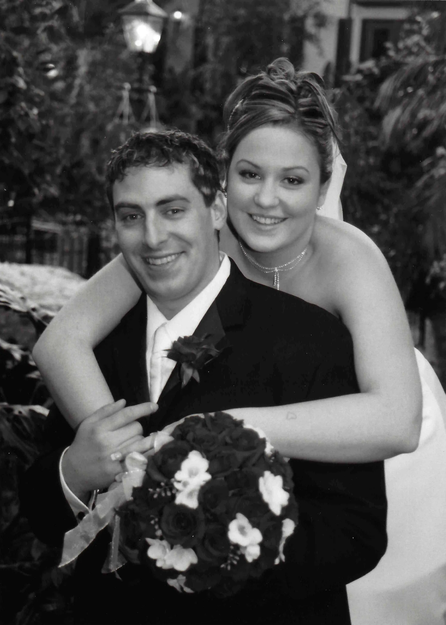 Wedding 35 web.jpg