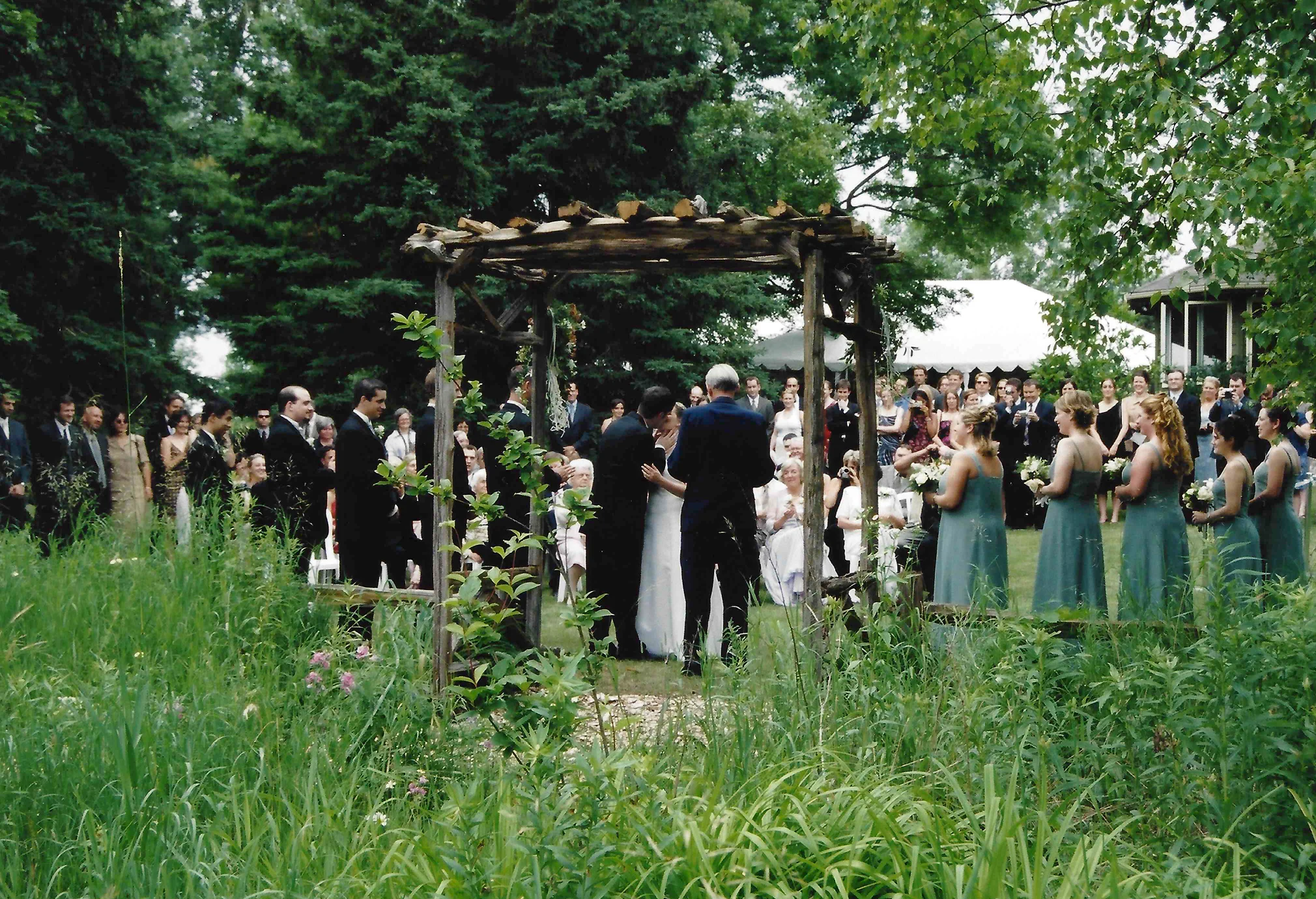 Wedding 22.jpg