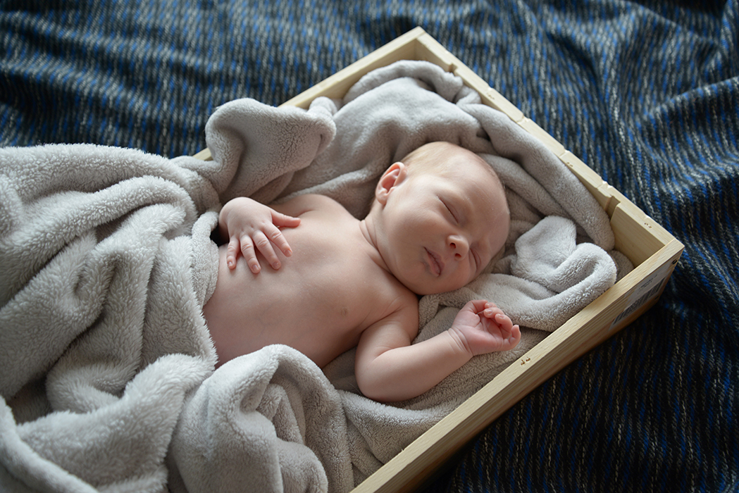Baby 1Aemail.jpg