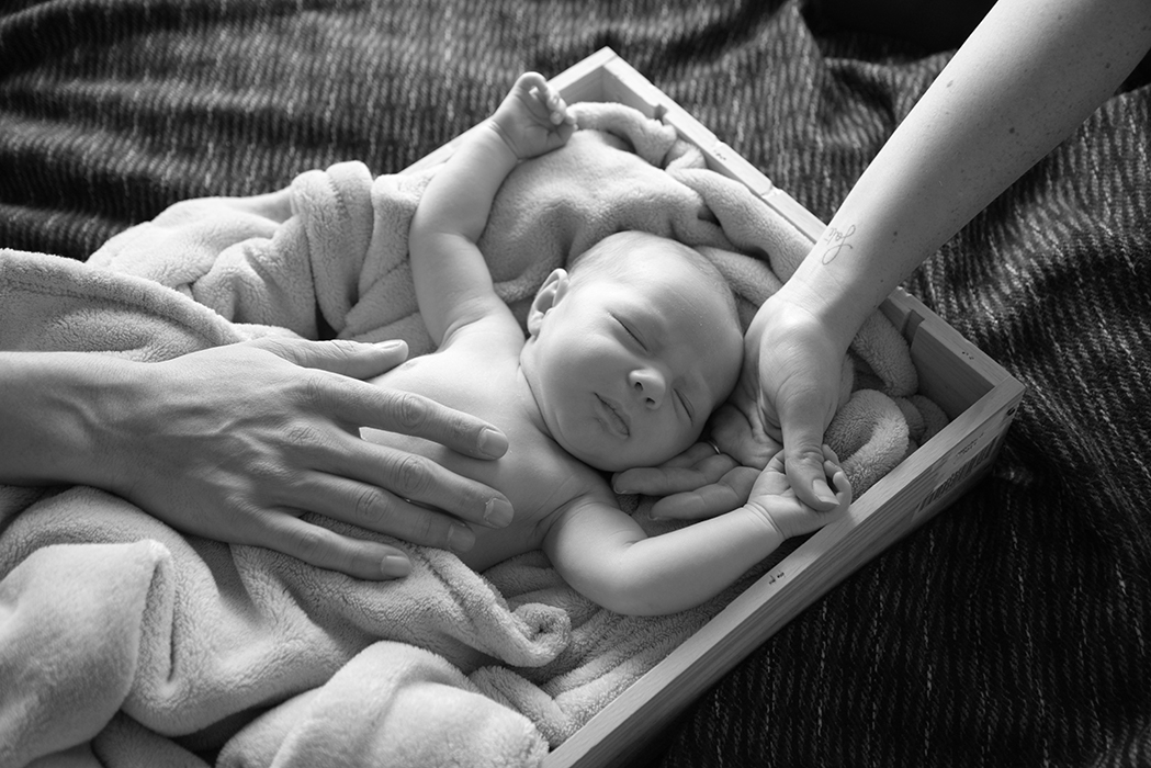 Baby 3A b&wemail.jpg