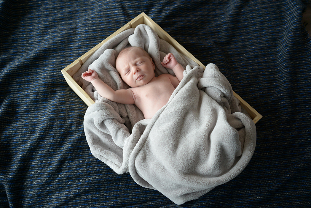 Baby 6Aemail.jpg