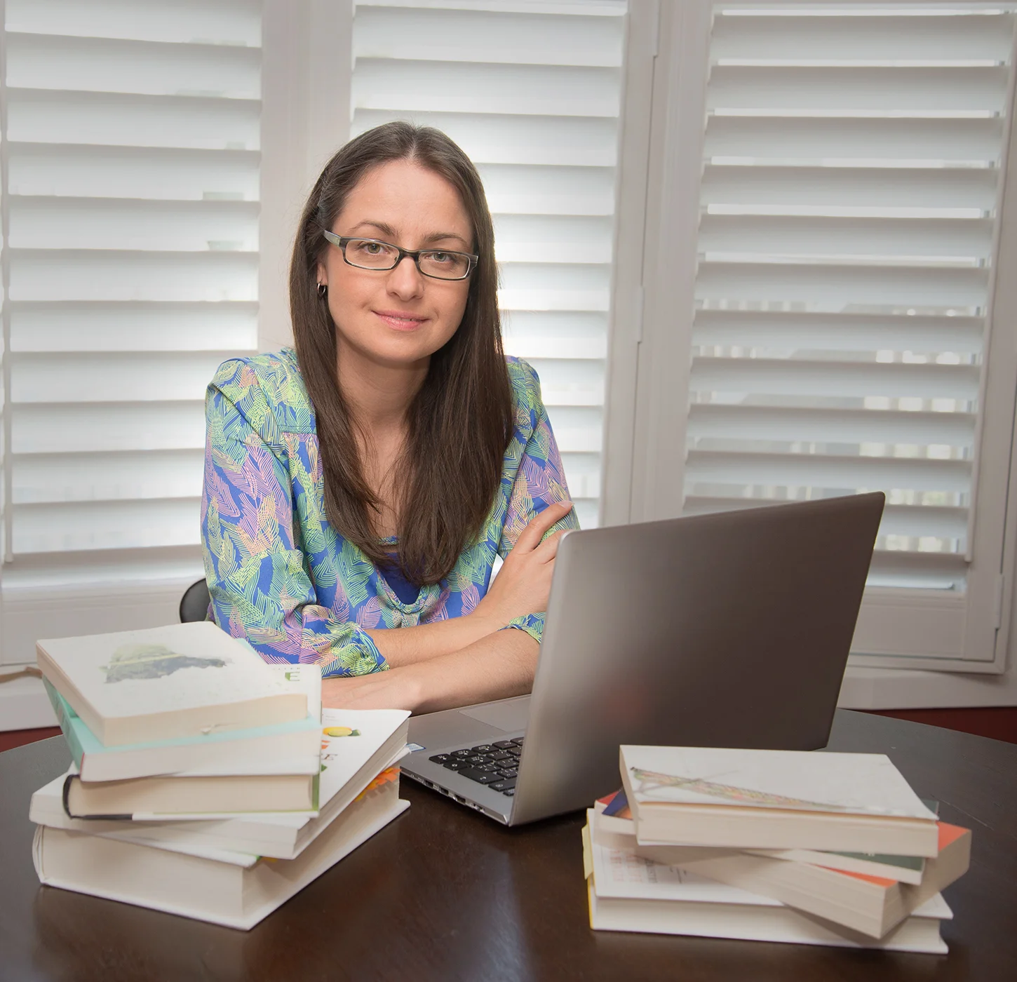 Leesa working .jpg