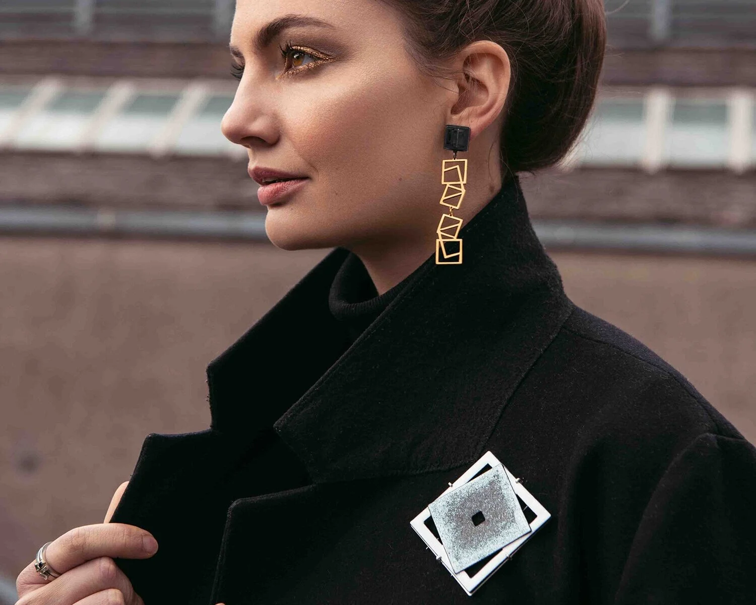 brooch-model-firescale-lo-res.jpg