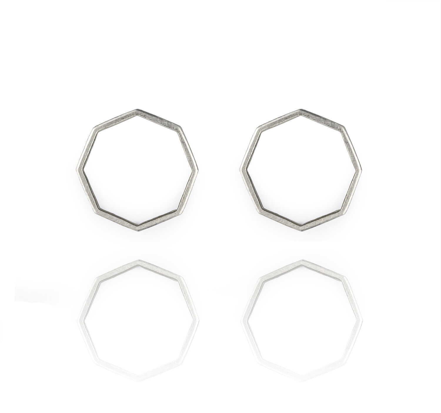 silver-oct-studs-lo-res.jpg