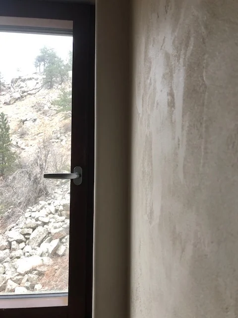 Boulder Canyon bathroom 4.JPG