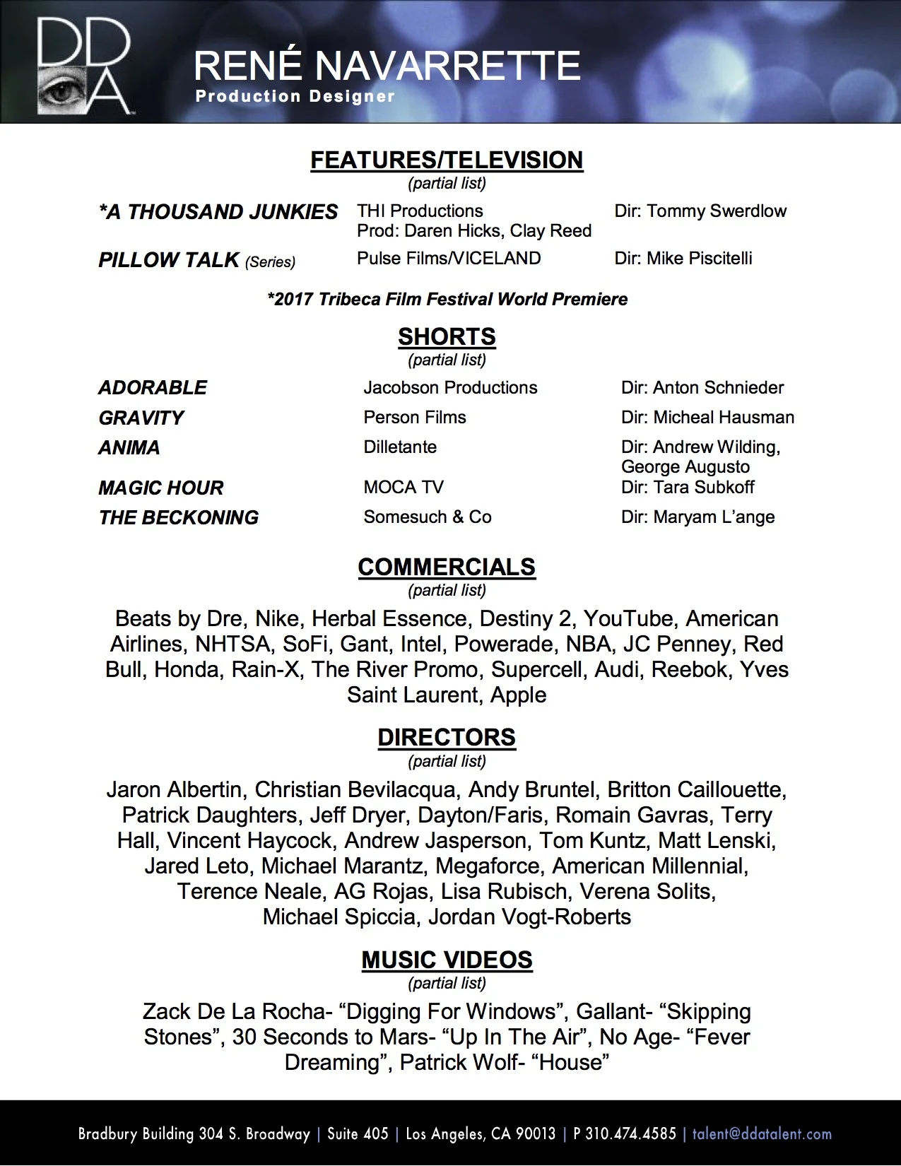 Navarrette, Rene (PD).jpg