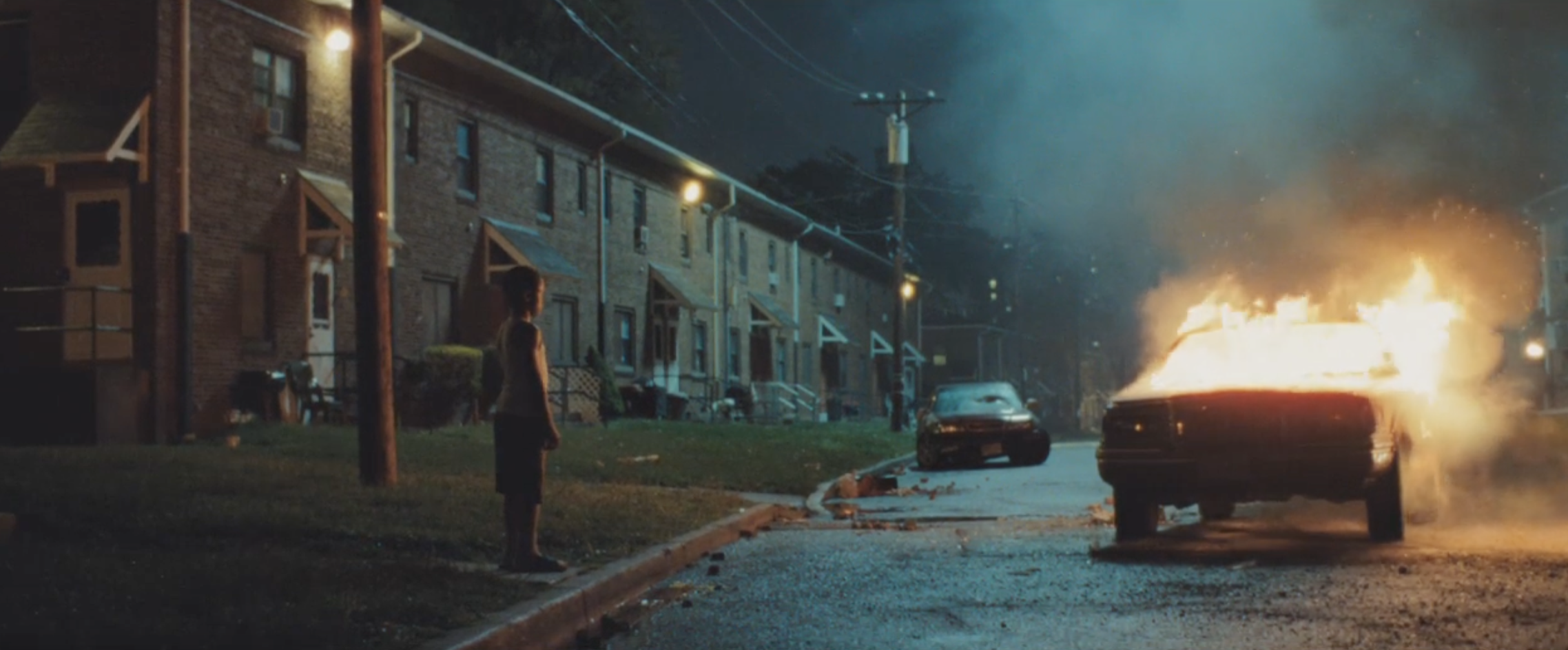 POWERADE - ROMAIN GAVRAS 
