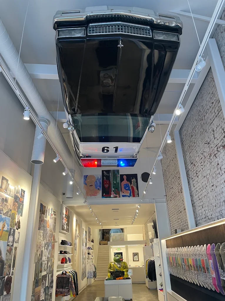 FA STORE BUILD .webp
