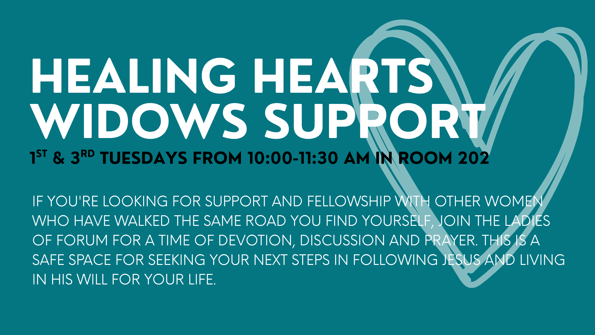 healing hearts widows support.png
