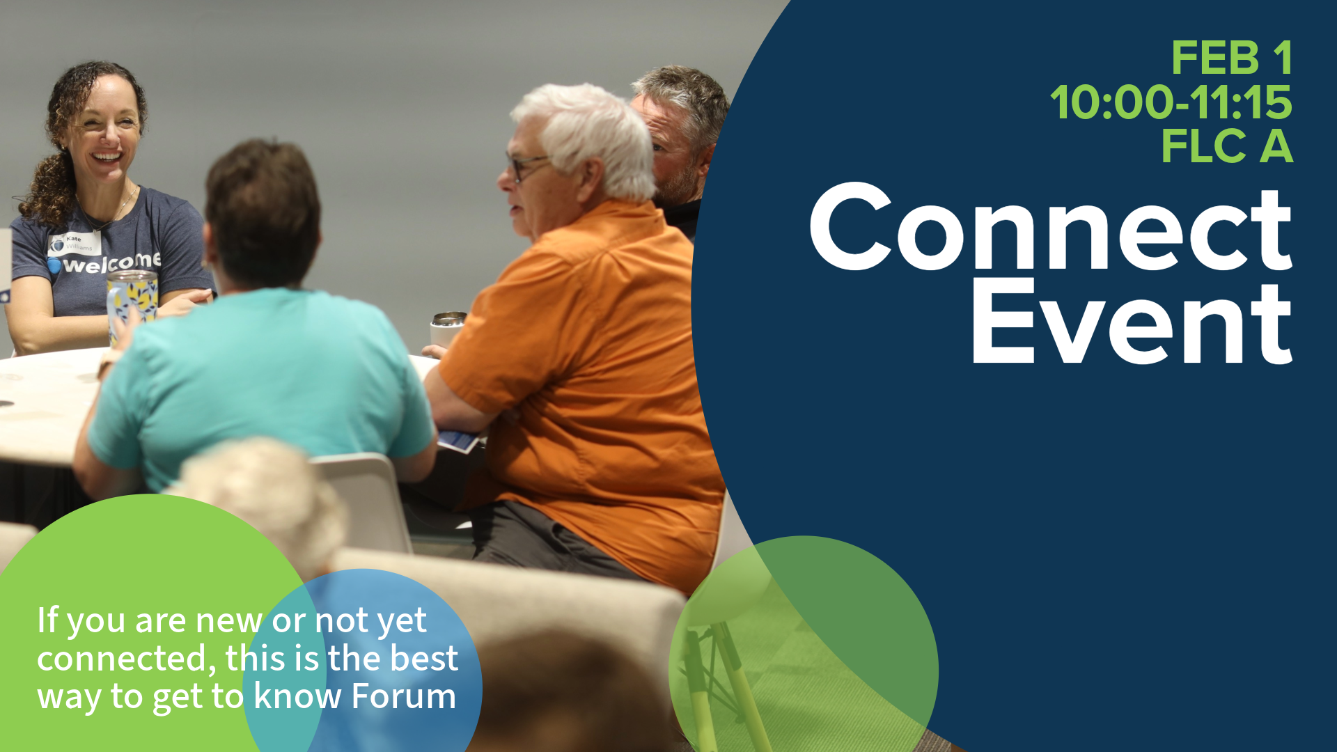 Connect Event Slide-FEB 26.png