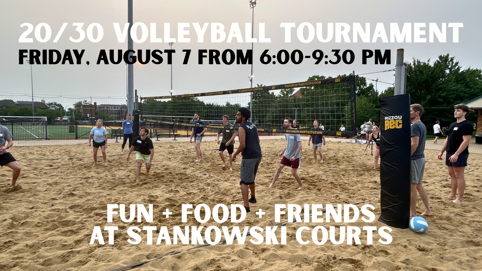 20.30 volleyball tournament (1).png