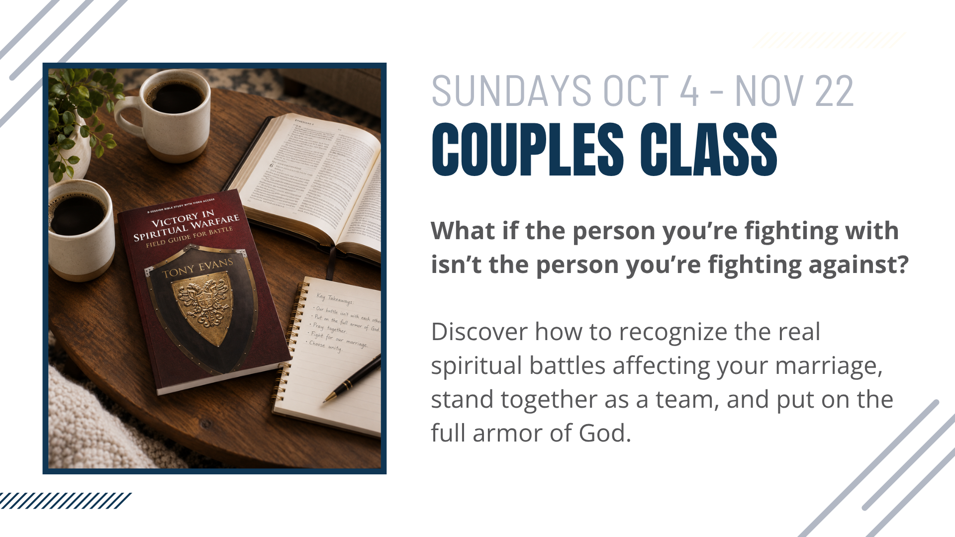 09.13.26 Couples Class.png
