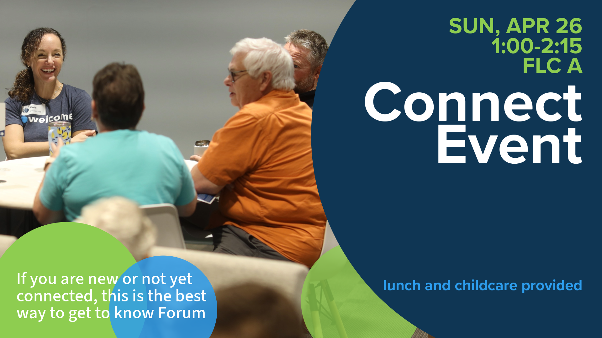 Connect Event Slide.png