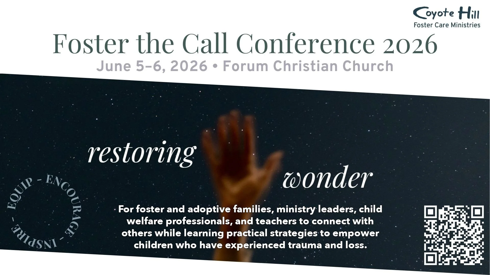 Coyate Hill slide.jpg