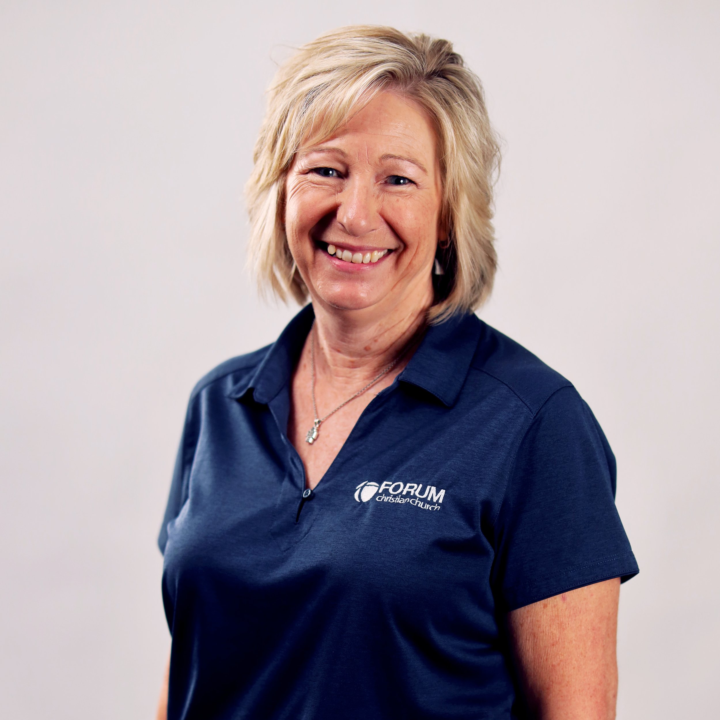 Michele Muroski