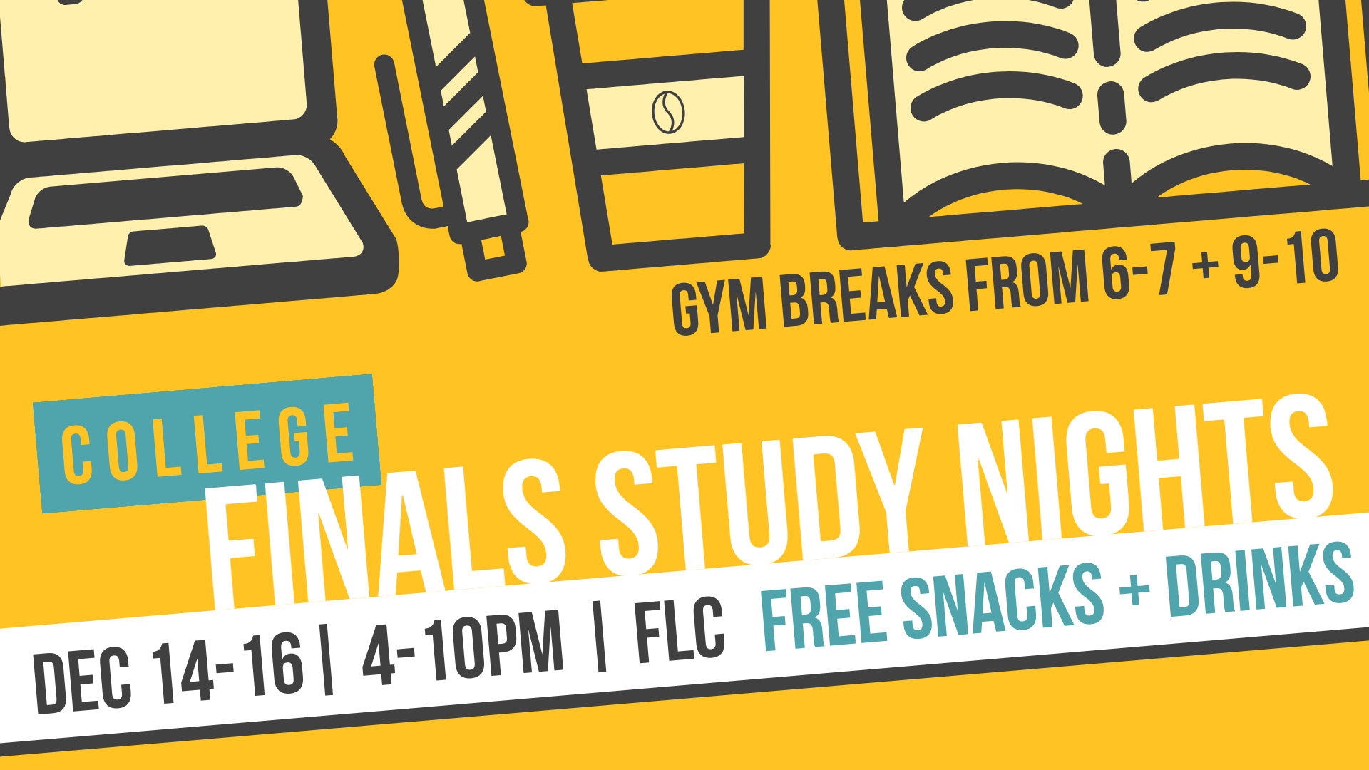 College Finals Study Nights-10.png