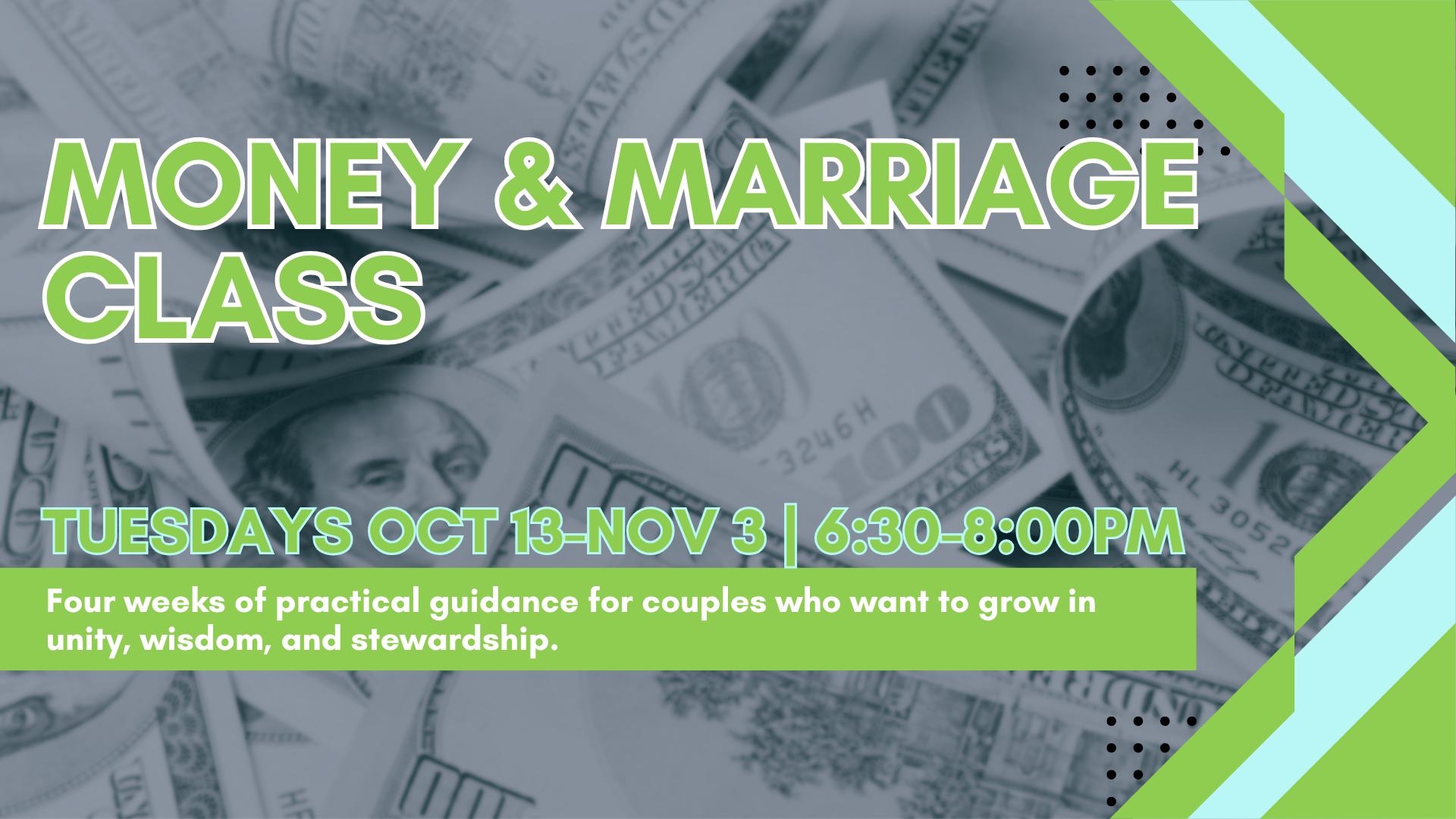 10.13.26 Money and Marriage Online.png