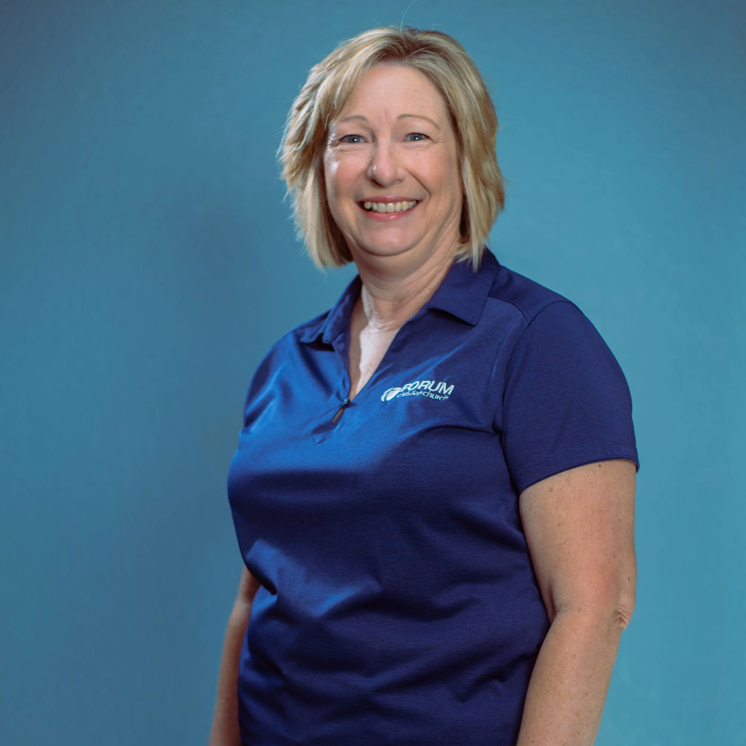 Michele Muroski