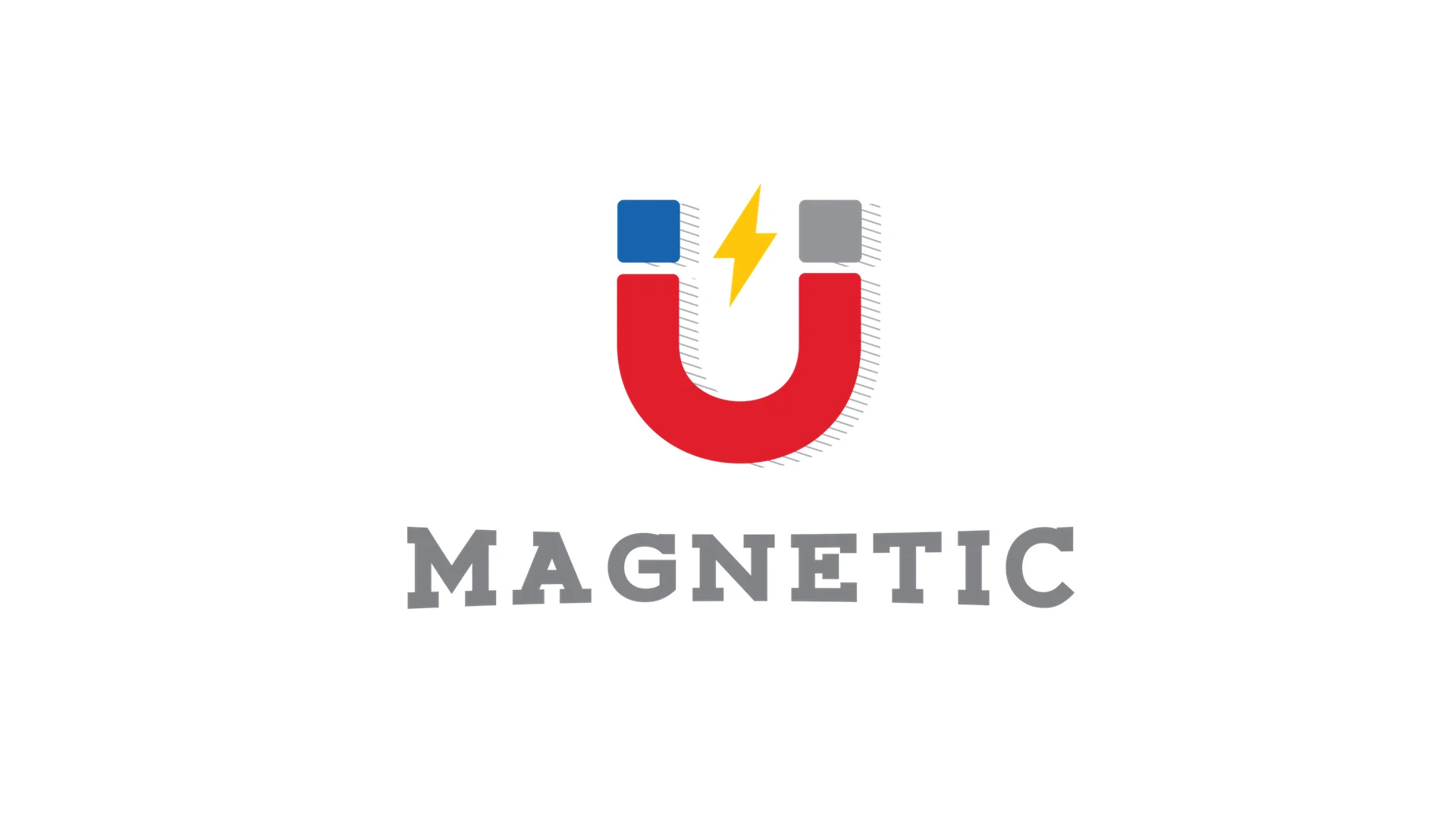 mag1920.jpg