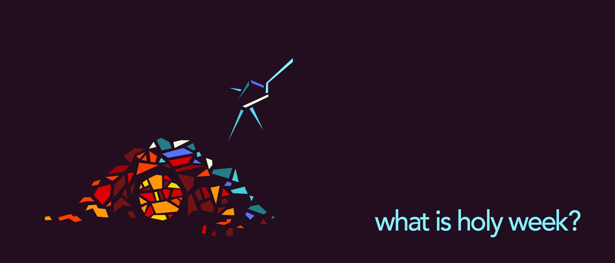 holyweek.jpg