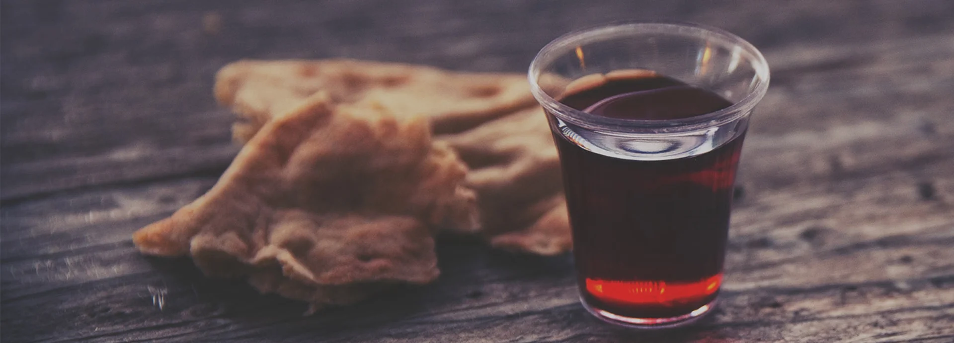 Communion.jpg