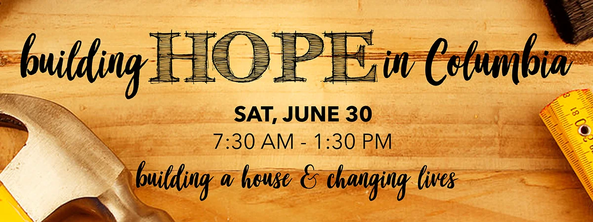 Help Build Hope Facebook Event.jpg