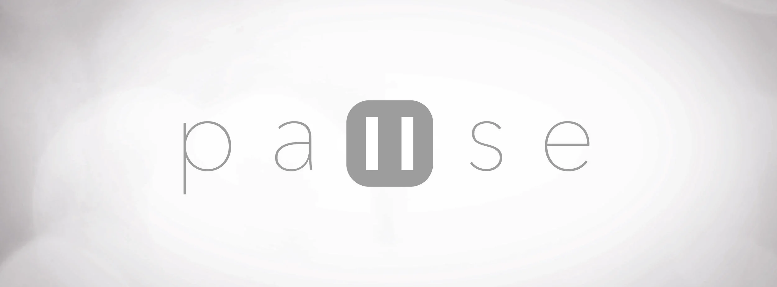 Pause 851x315_Artboard 1.jpg